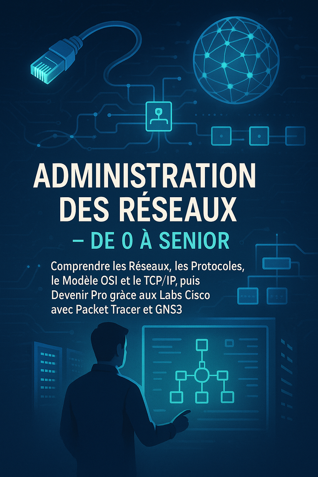 titre' AND '1'='1' -- 