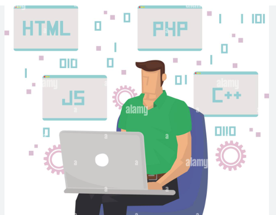 Qu'est ce qu'un Freelancer ?