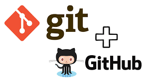 Git et Github: le minimum pour demarrer pour tout débutants