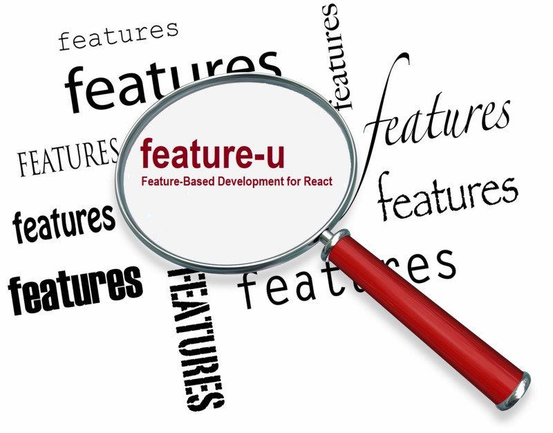 QuizCodeur Des pistes pour les fonctionalités à implementer