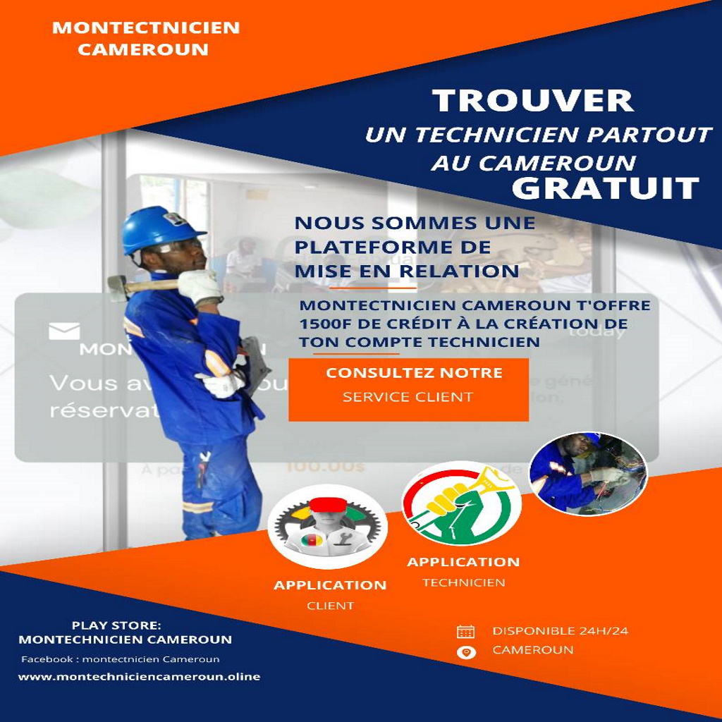 Les framework javascript frontend et la problematique SEO, un peu de clarification