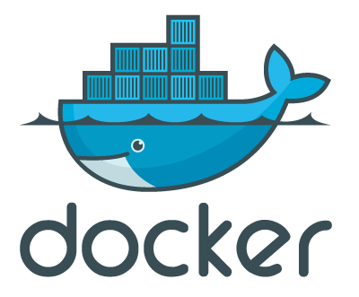 Comprendre Docker : Un exmple en PHP