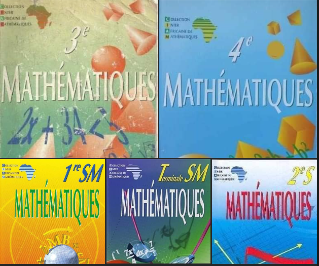 A quoi a servit tous les Math qu'on m'a enseigné au lycée?