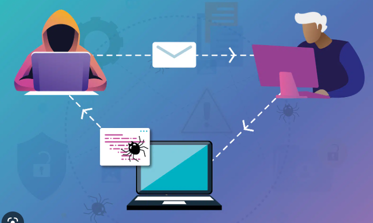 Comprendre les attaques XSS en javascript: c'est quoi XSS?