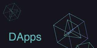 Creation d’une application décentralisée (Dapps)sur la blockchaine ethereum : une lotterie decentralisée