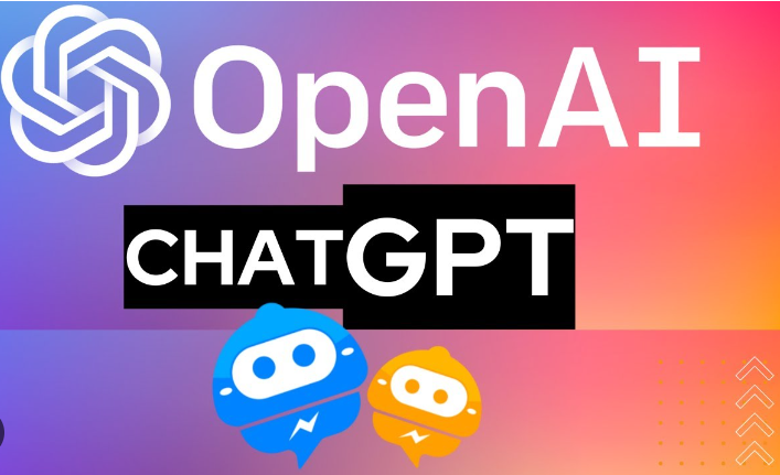 ChatGPT : qu'est ce que c'est? remplacera t'il le developpeur?