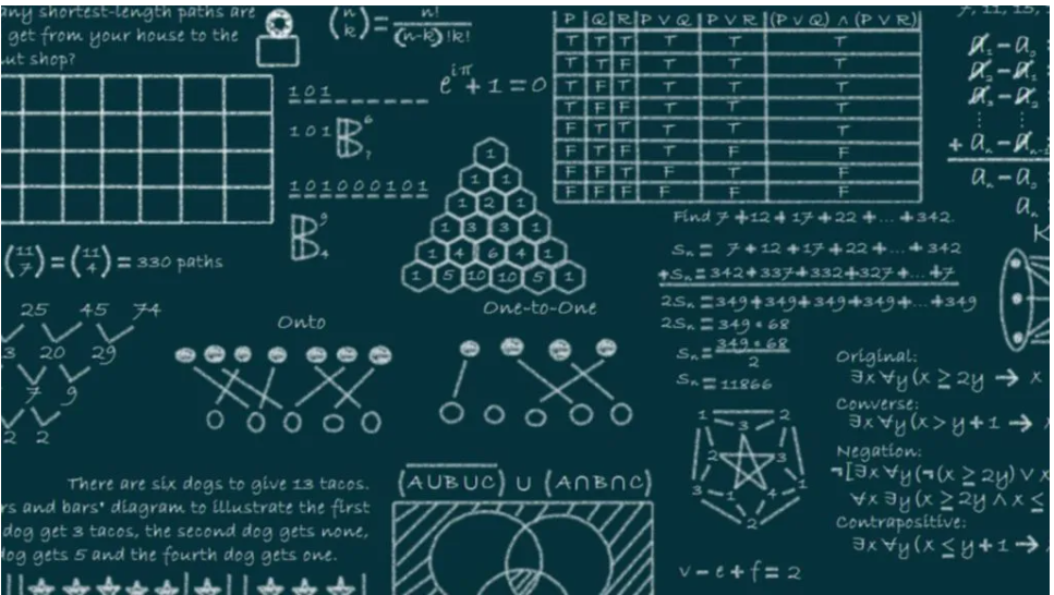 Comprendre Les structures de données et la complexité algorithmique Acte 1