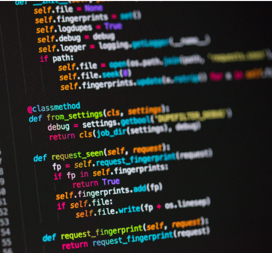Quel langage de programmation choisir pour debuter?