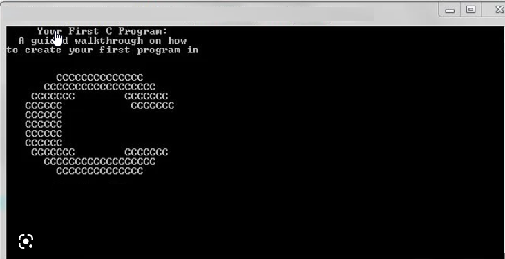 Pourquoi le langage C est il si populaire et pourquoi faut il l'apprendre?
