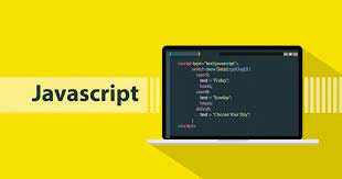 ReactJs,VueJs,Angular,NodeJs etc.. quel est veritablement leur role en javascript?