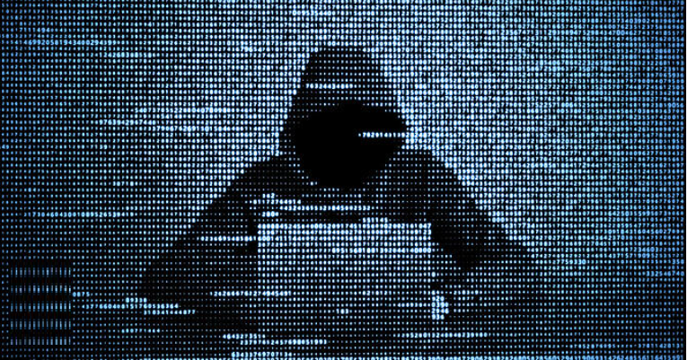 Cybersécurité : Bien à connaitre