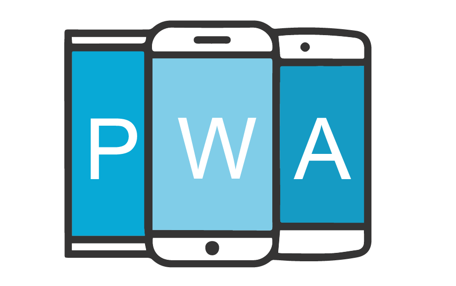 Le PWA(Progressive web app) c'est Quoi?